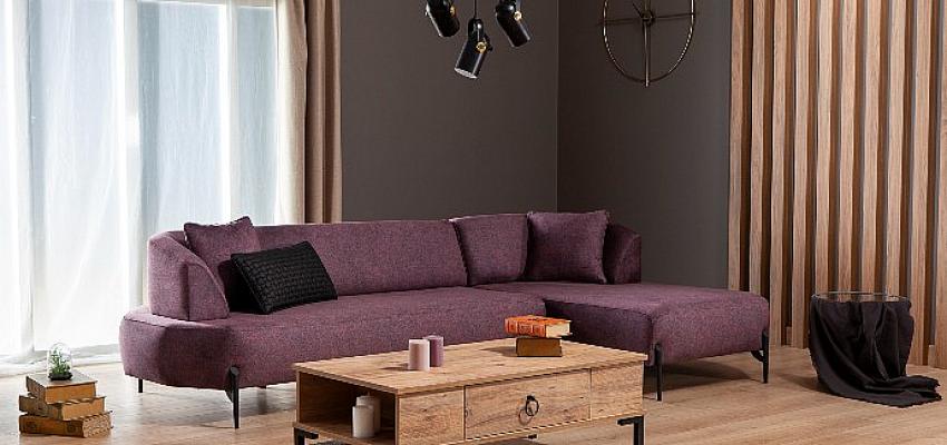 Modalife Aile Bütçesini Koruyor
