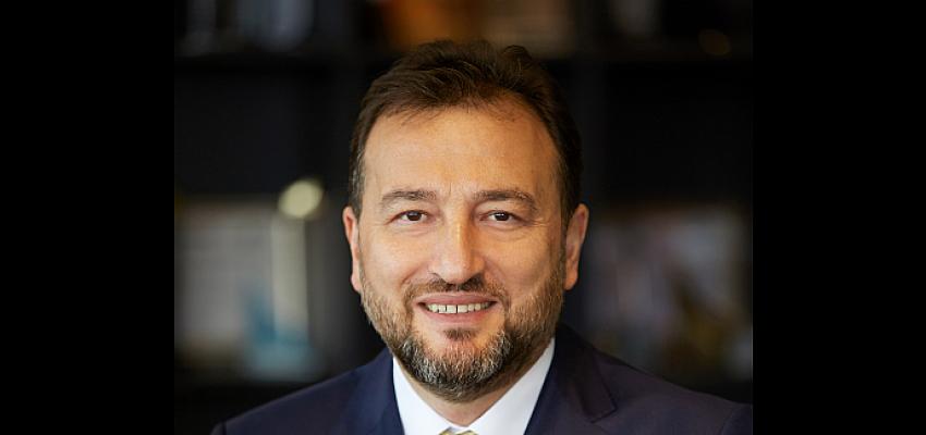 Müsiad’ın İndirim Çağrısı’na Üyelerden Tam Destek