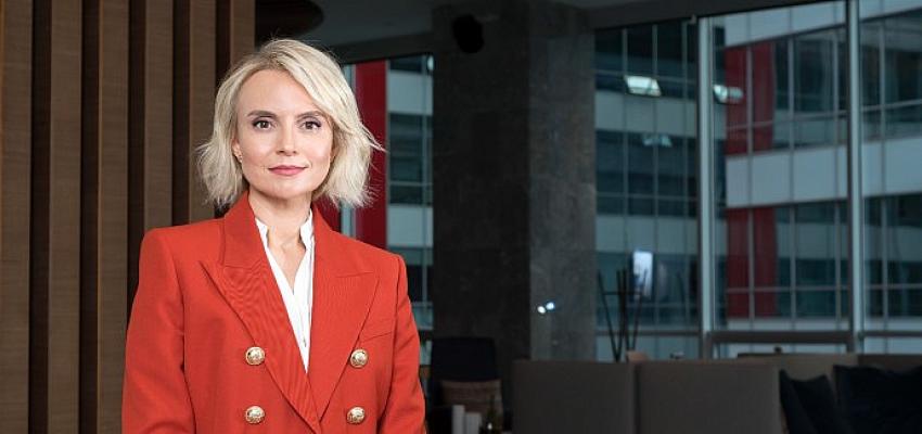 Ödeme Hizmetlerinde Zincirin Son Halkası Tamamlandı