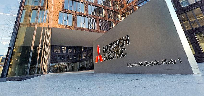 Otomasyon sistemlerinde bir asırlık başarı öyküsü