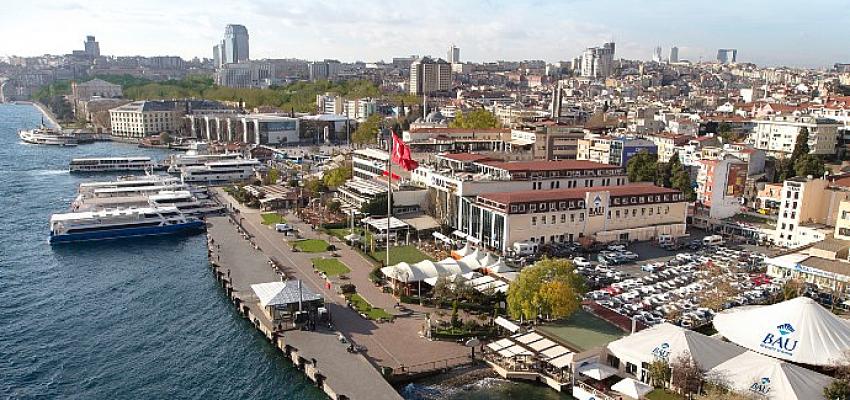 ‘Pandemi Sonrasında Okula Uyum’ Raporu yayımlandı… Öğrenciler mutlu, öğretmenler kaygılı