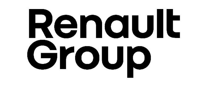 Renault Group Türkiye’deki varlığını güçlendiriyor