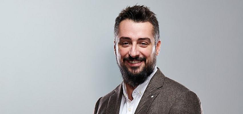 Riot Games Türkiye Ülke Müdürü Erdinç İyikul: “Oyunlarımızı Bir Ayda 180 Mlyon Kişi Oynadı, Arcane Dizimiz Dünyada Zirvede”
