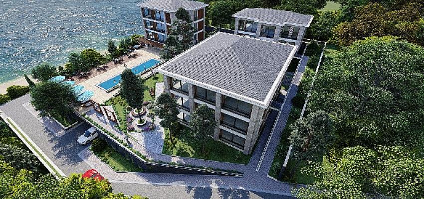 Sağlam çatı nasıl olmalı?