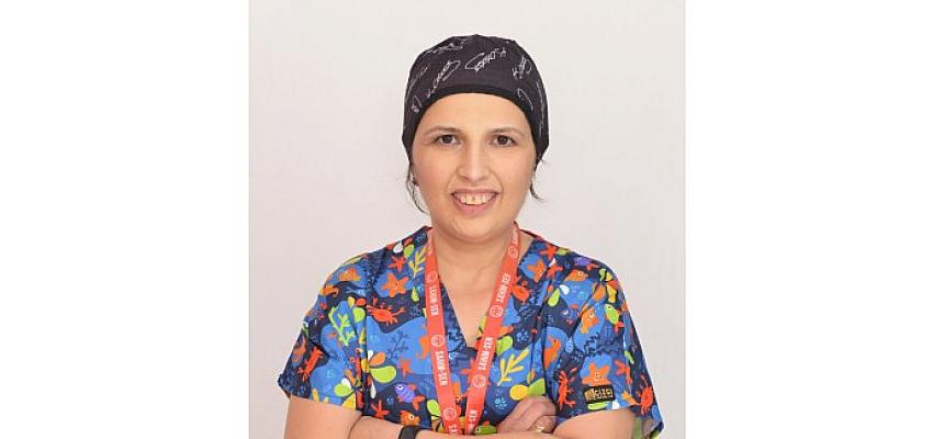 SAHİM-SEN: Sağlıkçılara Giyim Yardımı İle Ancak Bir Çift Çorap Alınabiliyor