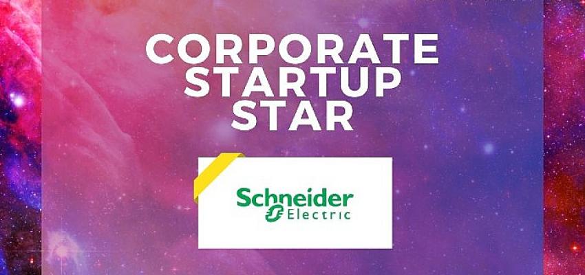 Schneider Electric, ‘En İyi 25 Kurumsal Şirket’ arasında
