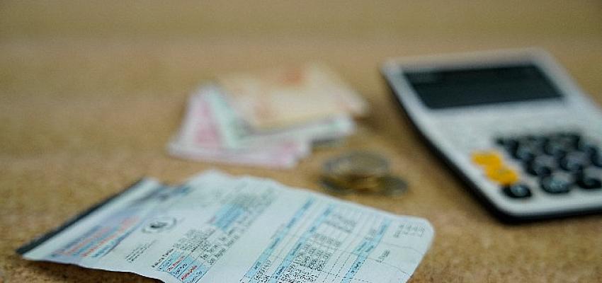 Serbest tüketici limiti düştü, artık herkes elektrik tedarikçisini değiştirebilecek