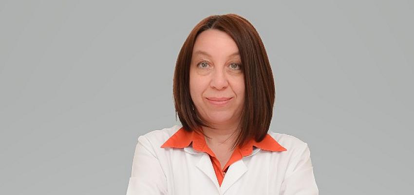 Stresli yaşam donuk omuz sendromunu tetikliyor