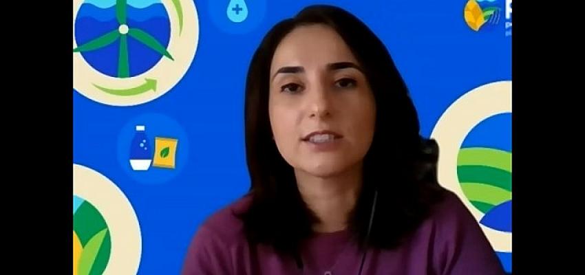Sürdürülebilirlik Dünyasına Öncülük Eden Şirketler