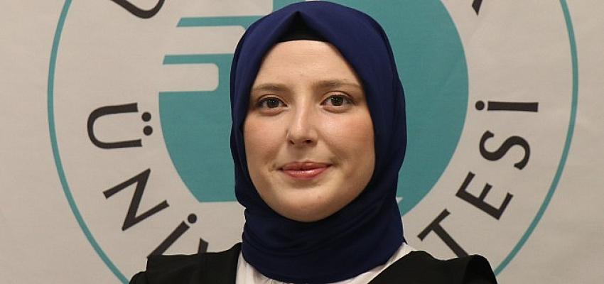 Tedavi edilmeyen yeme bozuklukları ciddi sorunlara yol açıyor