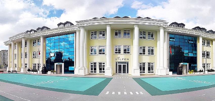 Teknoloji dünyasının başarılı isimlerinden “Bilgisayar Bilimleri Eğitim Haftasına” özel panel!