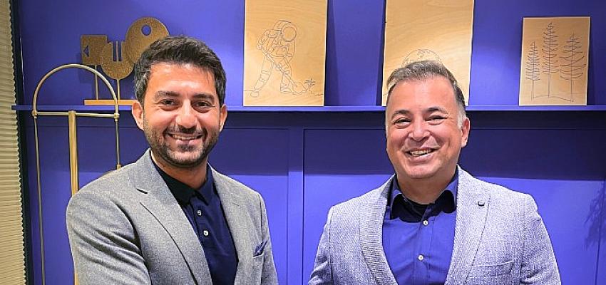 Tmob | Thinks Mobility’de üst düzey yönetim değişikliği