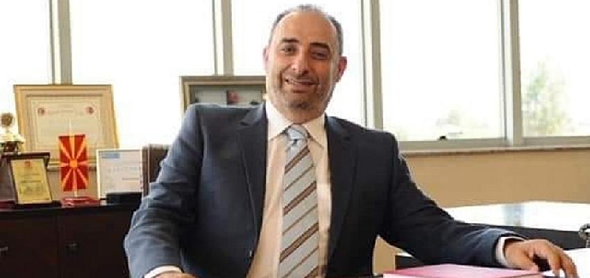 Türkiye’de yükseköğretime yeni bir model