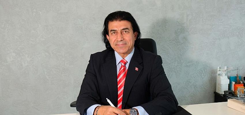 Uzmanından ebeveynlere uyarı: “Yılbaşında çocuğunuz bu tuzağa düşmesin!”