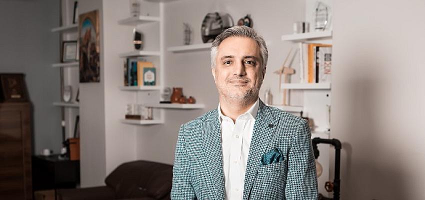 VAP Desteklerine Yeni Sınırlamalar Getirildi