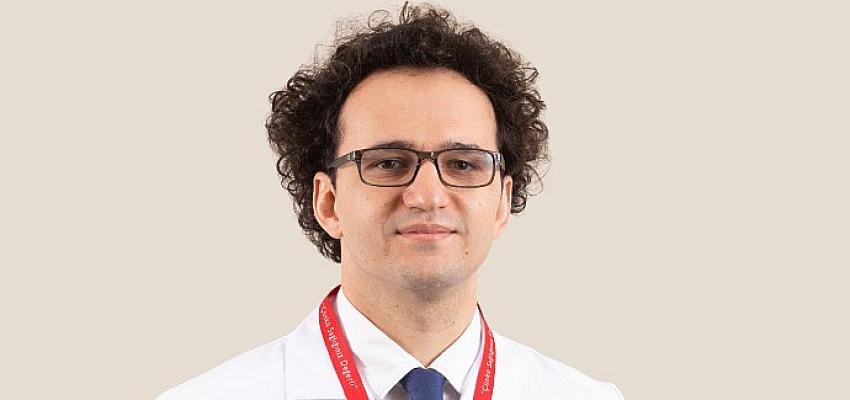 Varikoselde Mikrocerrahi Tekniği Baba Olma Şansını Artırıyor