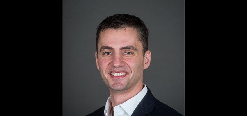 Veeam CTO’su Danny Allan 2022 Öngörülerini Açıkladı