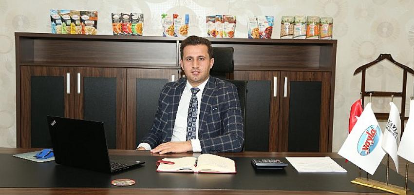 Yayla Agro, Legurme Markası ile Romanya Pazarında Hızlı Büyüyor