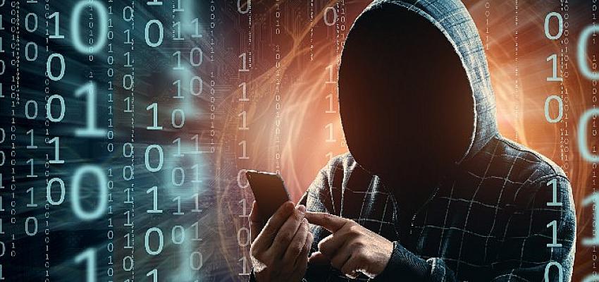 Yeni keşfedilen Sharkbot Trojanı Android kullanıcılarını zor duruma düşürüyor