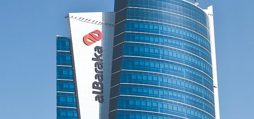 Yeni Nesil Web Site Monitörleme Servisi Sunan Peyk 100 Bin Dolar Tohum Yatırımı Aldı