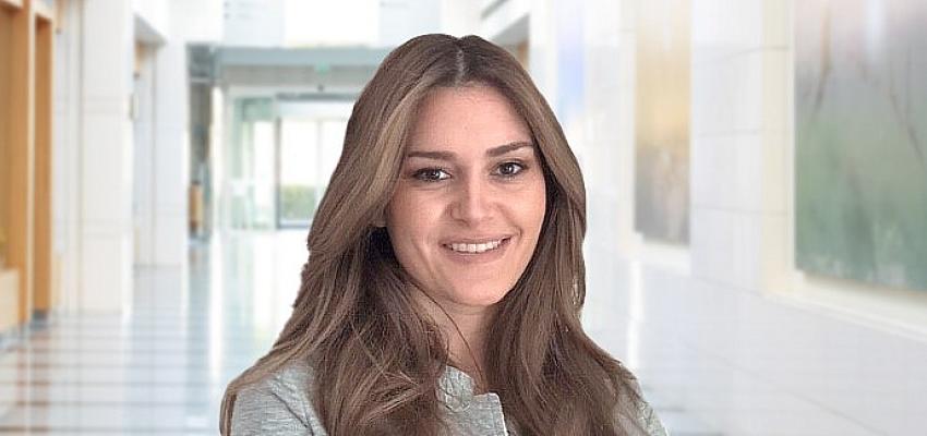 Yeni yılda daha iyi hissetmek için 10 öneri