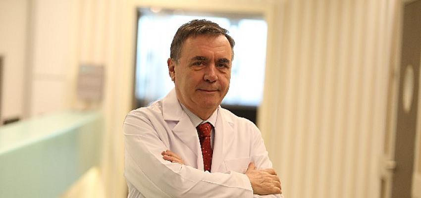 Yeni yılda psikolojik iyi oluş ve mutluluk sağlayacak tavsiyeler