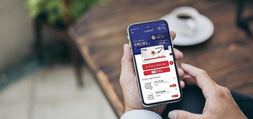 Yeni Yılın Günlük Yemek Bedelleri Açıklandı: 2022 Yemek Bedeli 36,72 TL Oldu