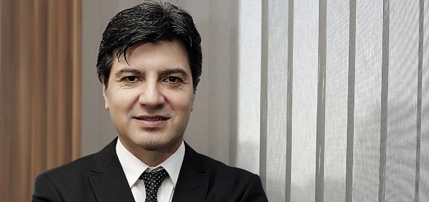 Yılbaşında kesintisiz enerji için BEDAŞ’ın 540 personeli görev başında
