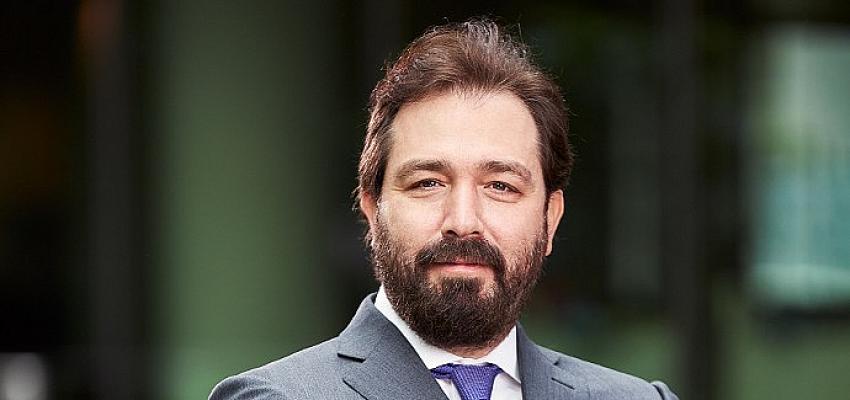 Zorlu Enerji, “Çevresel-Sosyal-Yönetişim” skoruyla enerji dünyasında dördüncü oldu
