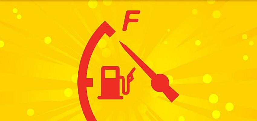 ZUBİZU Üyeleri Shell’de Çok Avantajlı