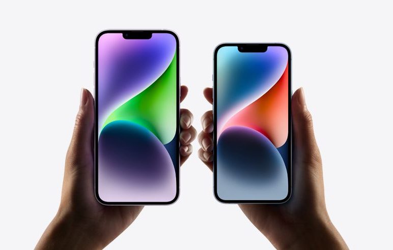 Apple İphone 14 Pro