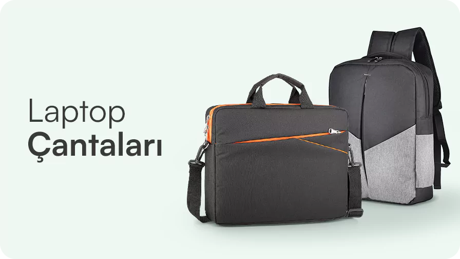Promozone’dan Kaliteli Baskılı Promosyon Ürünler
