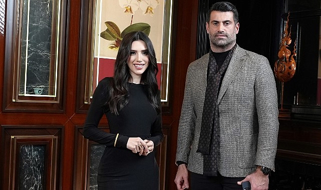 Volkan Demirel: “Benim için normal bir hayat güzel değil. İllaki bir sorun olması lazım!"