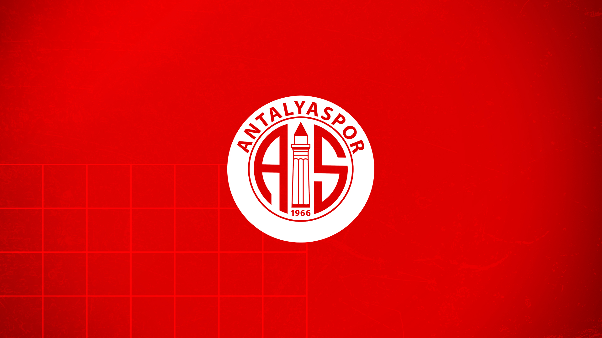 Antalyaspor Oyuncuları: Tarihin Yıldızları ve Gelecek Vadeden Gençler