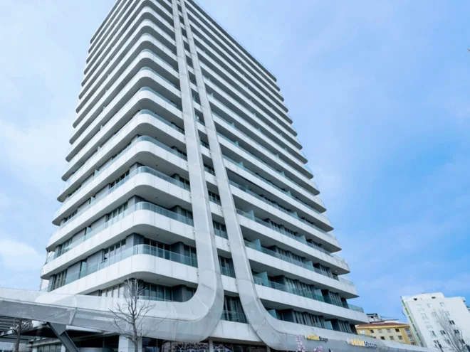 Sanal Ofis ile Paylaşımlı Ofis Arasındaki Farklar Nelerdir?