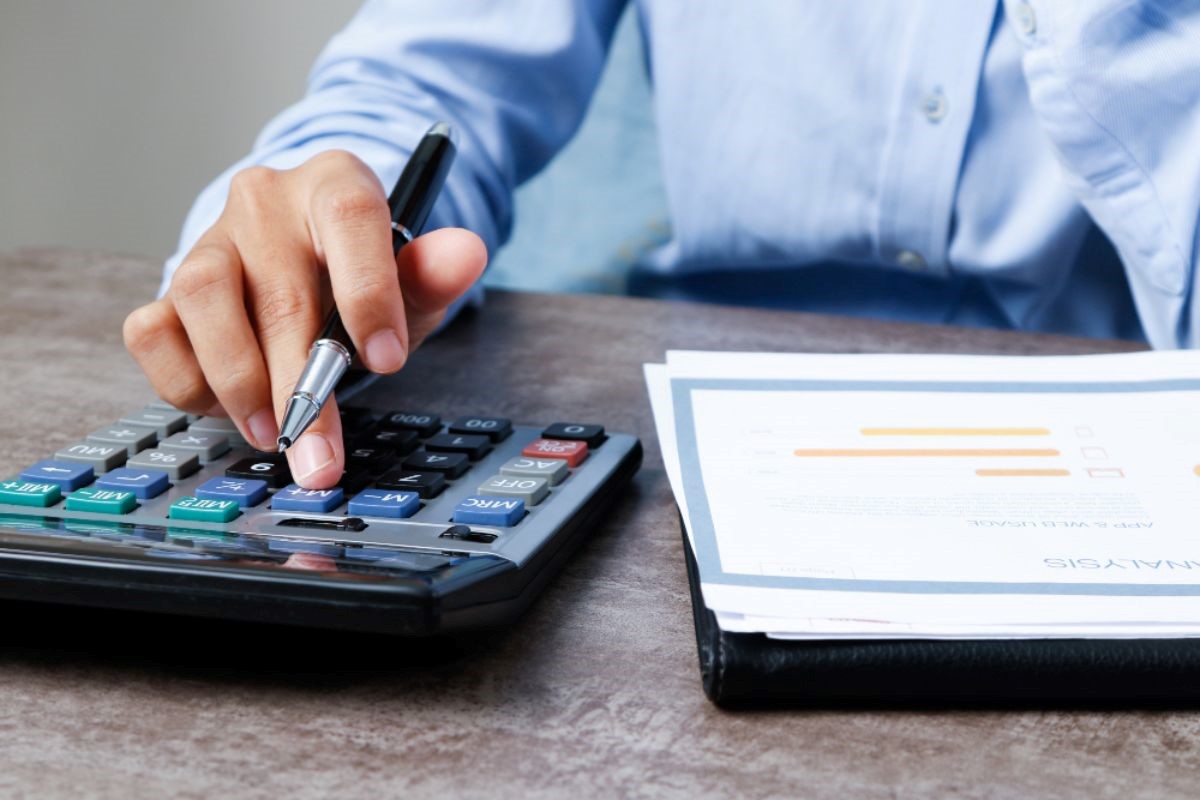 İşletmenize Değer Katan Modern Teknolojiler