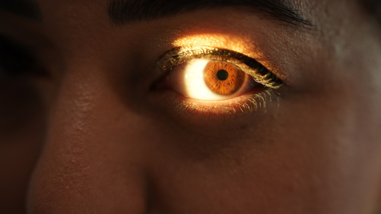 Tiroid Göz Hastalığı Tedavisi