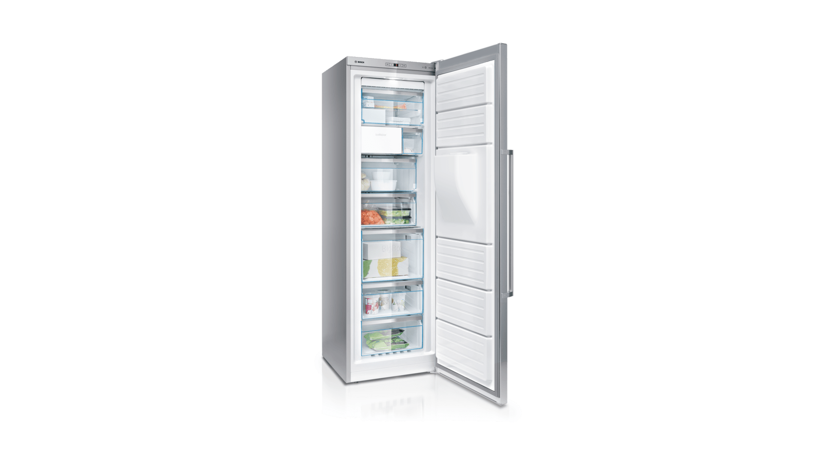 Bosch Outlet Derin Dondurucu