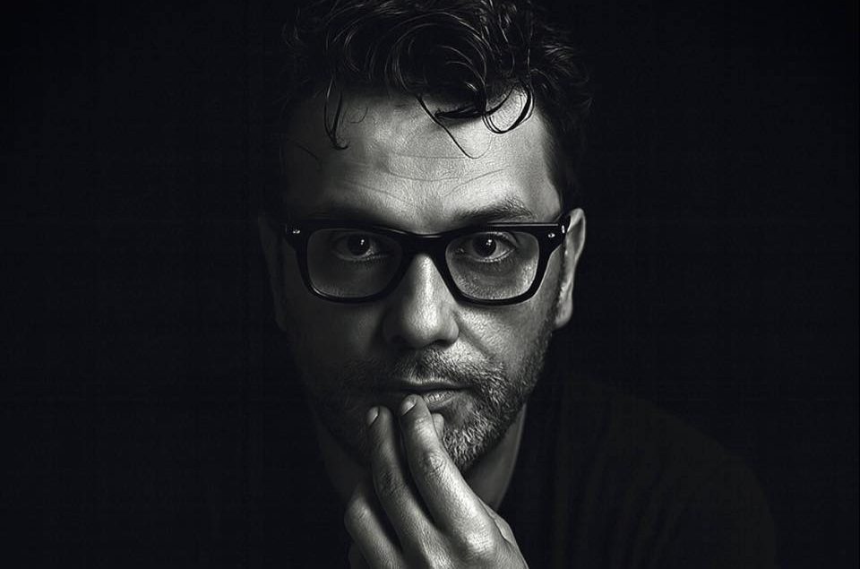 Ahmet Rıfat Albuz Kimdir? Medya ve Dijital İçerik Dünyasında Çok Yönlü Bir İsim