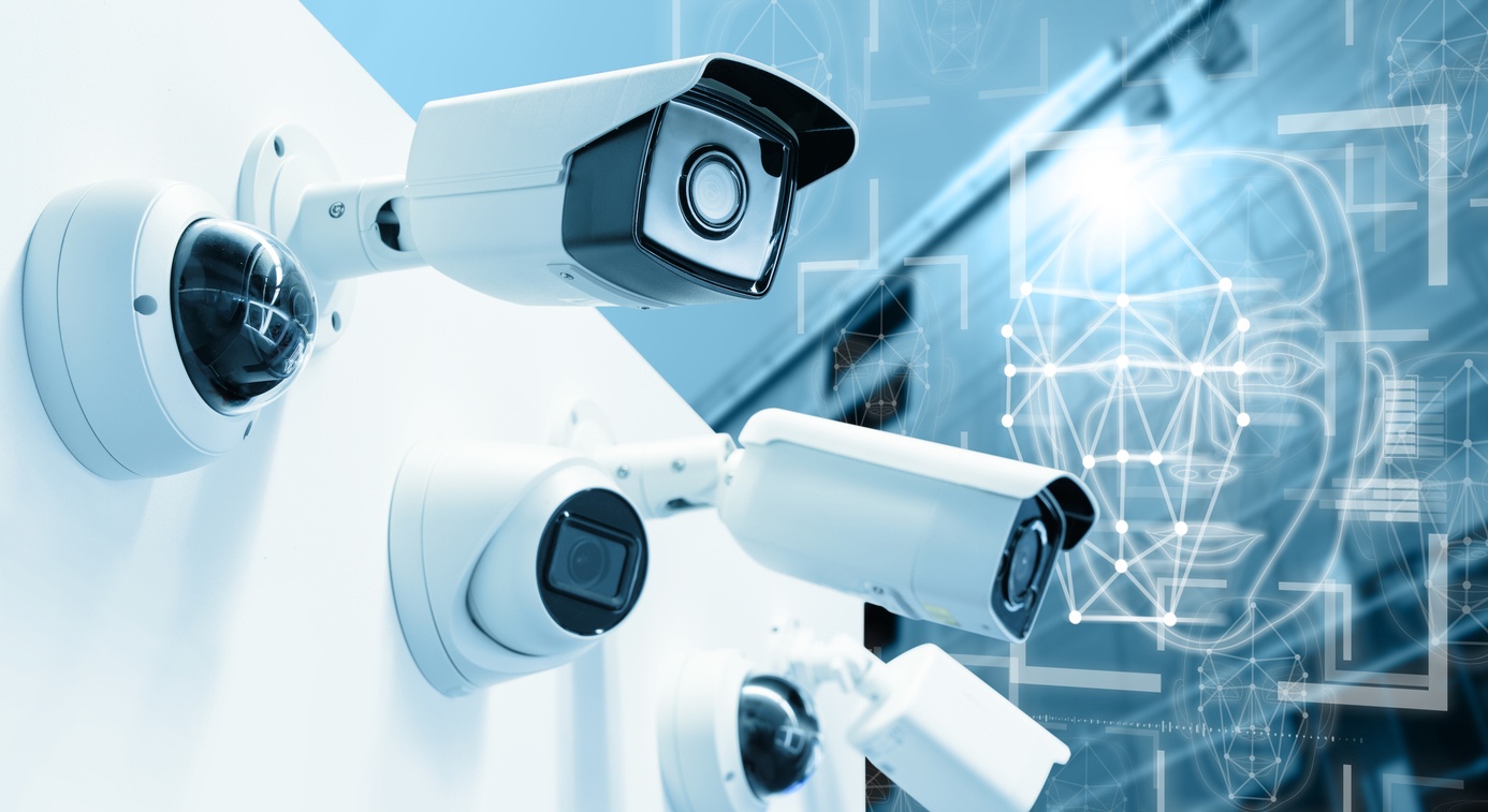 CCTV Eğitim